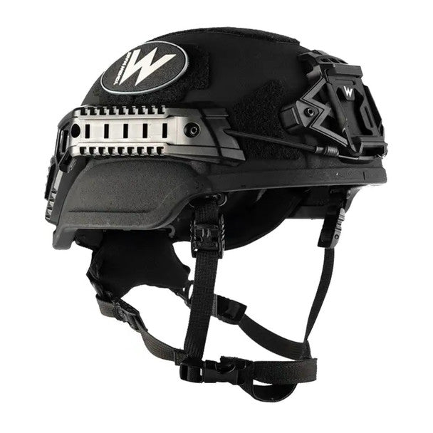 NEW TEAM WENDY EPIC™ SPECIALIST BALLISTIC HELMET MID-CUT