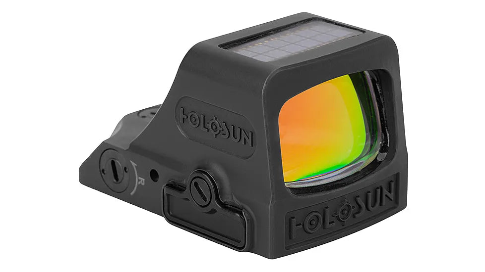 HOLOSUN 508T