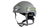 NEW EPIC™ PROTECTOR BALLISTIC HELMET HIGH-CUT