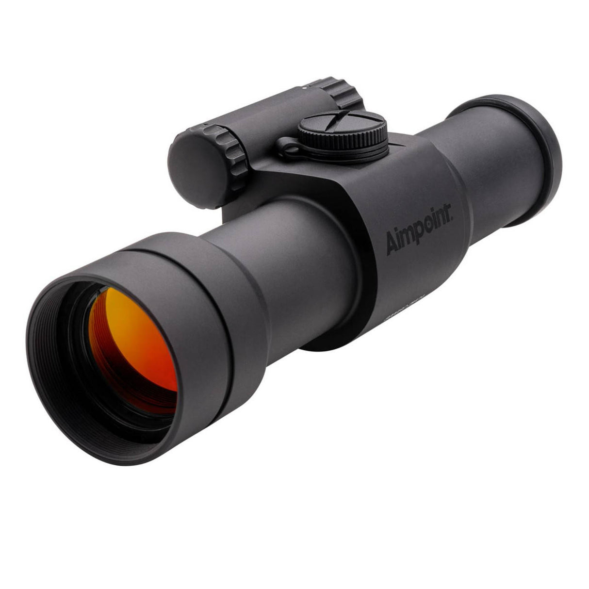 9000SC™ Red Dot Reflex Sight