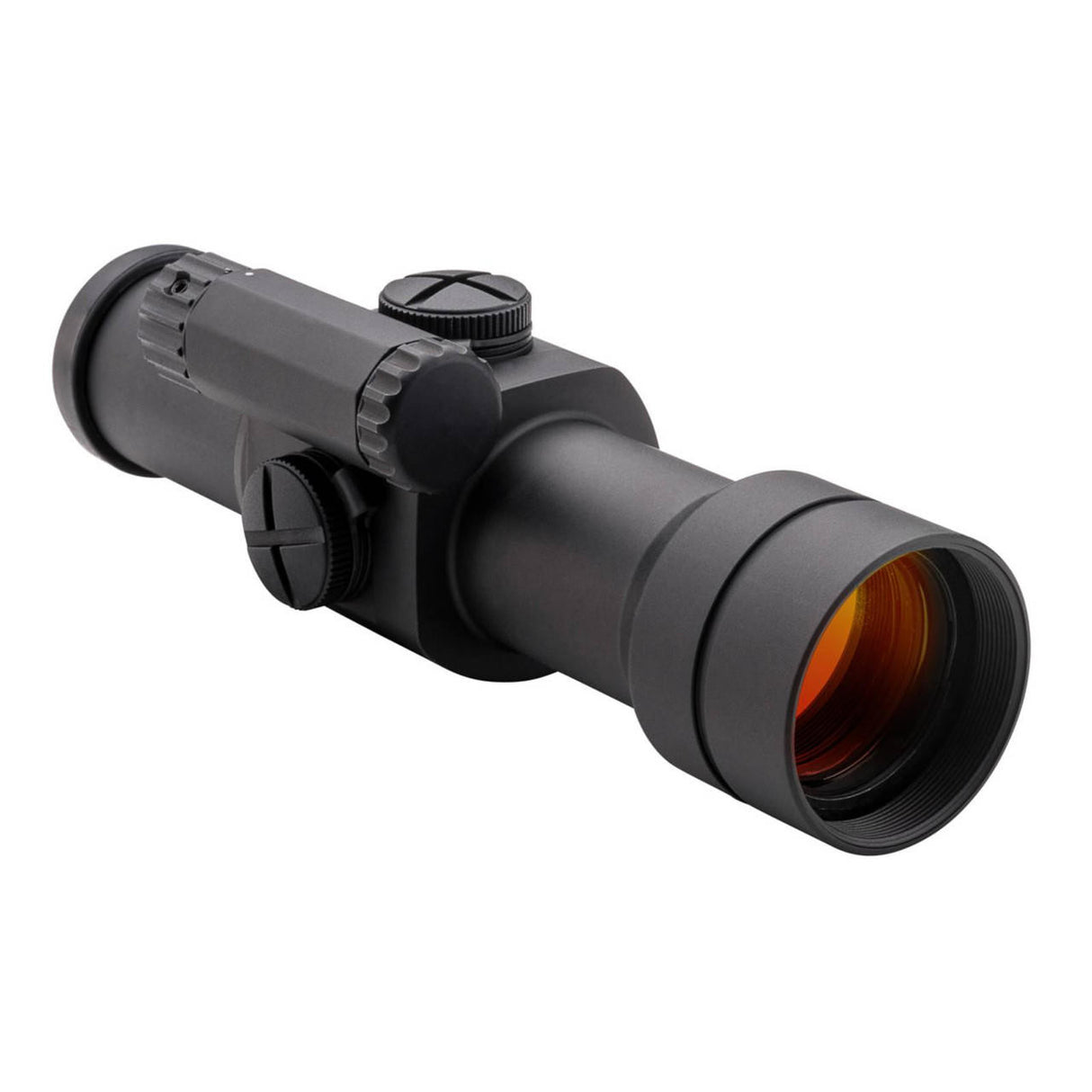 9000SC™ Red Dot Reflex Sight