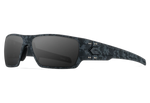 GATORZ NEW SPECTER STEALTH GRAFFITI CAMO