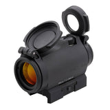 Micro® T-2™ Red Dot Reflex Sight - Standard Mount