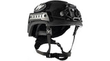 NEW TEAM WENDY EPIC™ SPECIALIST BALLISTIC HELMET HIGH-CUT