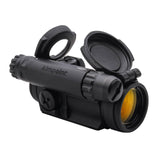 CompM5™ Red Dot Reflex Sight - No Mount