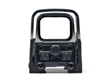 EOTECH HWS 300 Blackout