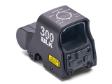 EOTECH HWS 300 Blackout