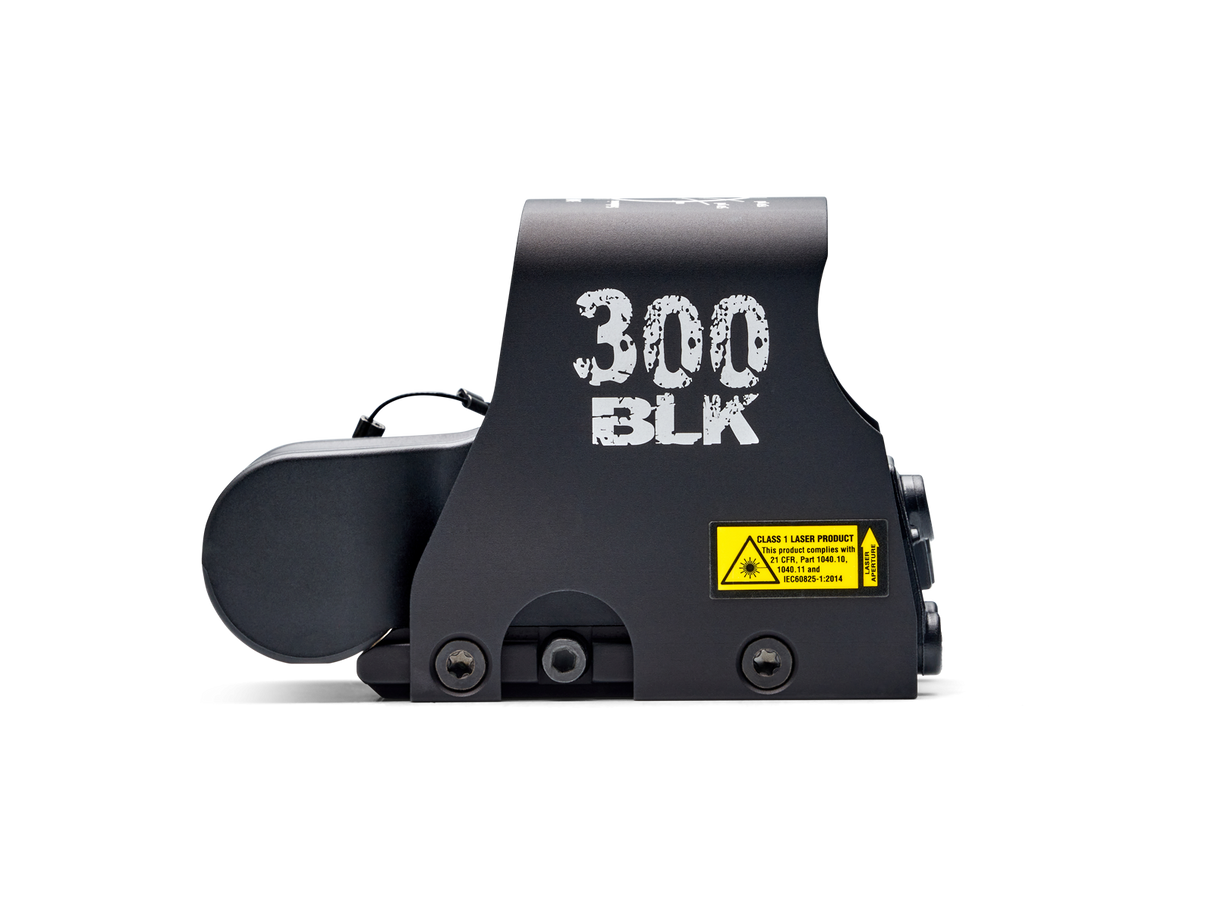 EOTECH HWS 300 Blackout