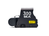 EOTECH HWS 300 Blackout