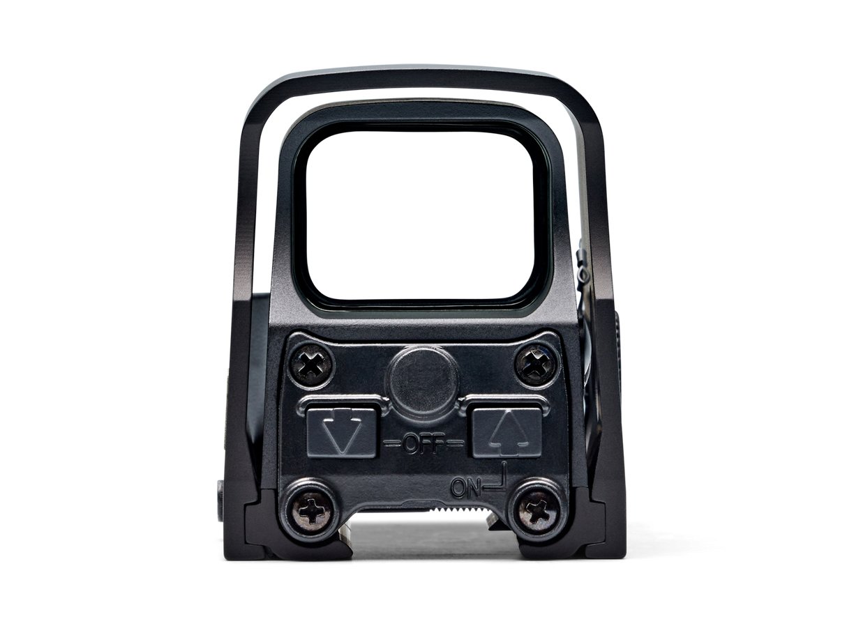 EOTECH HWS XPS2™