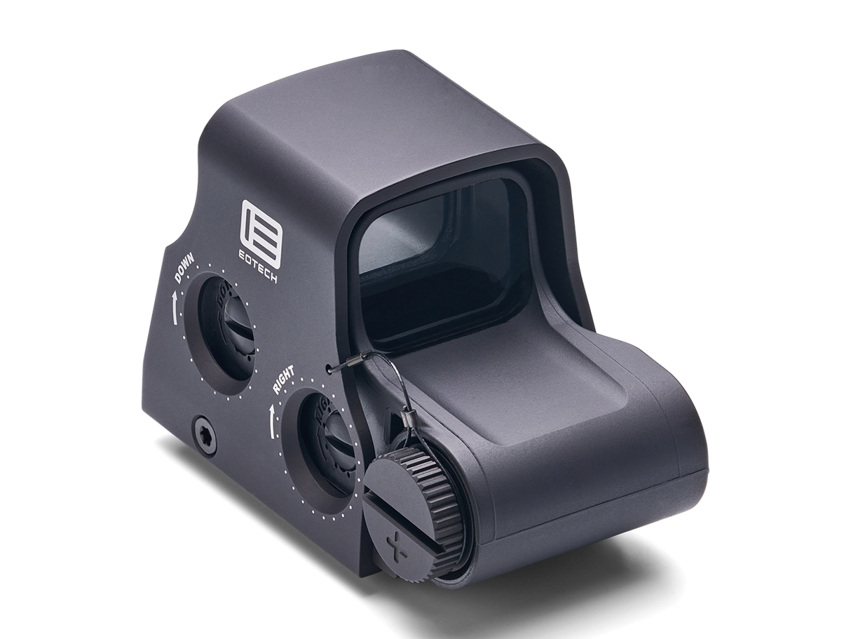 EOTECH HWS XPS2™