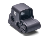 EOTECH HWS XPS2™