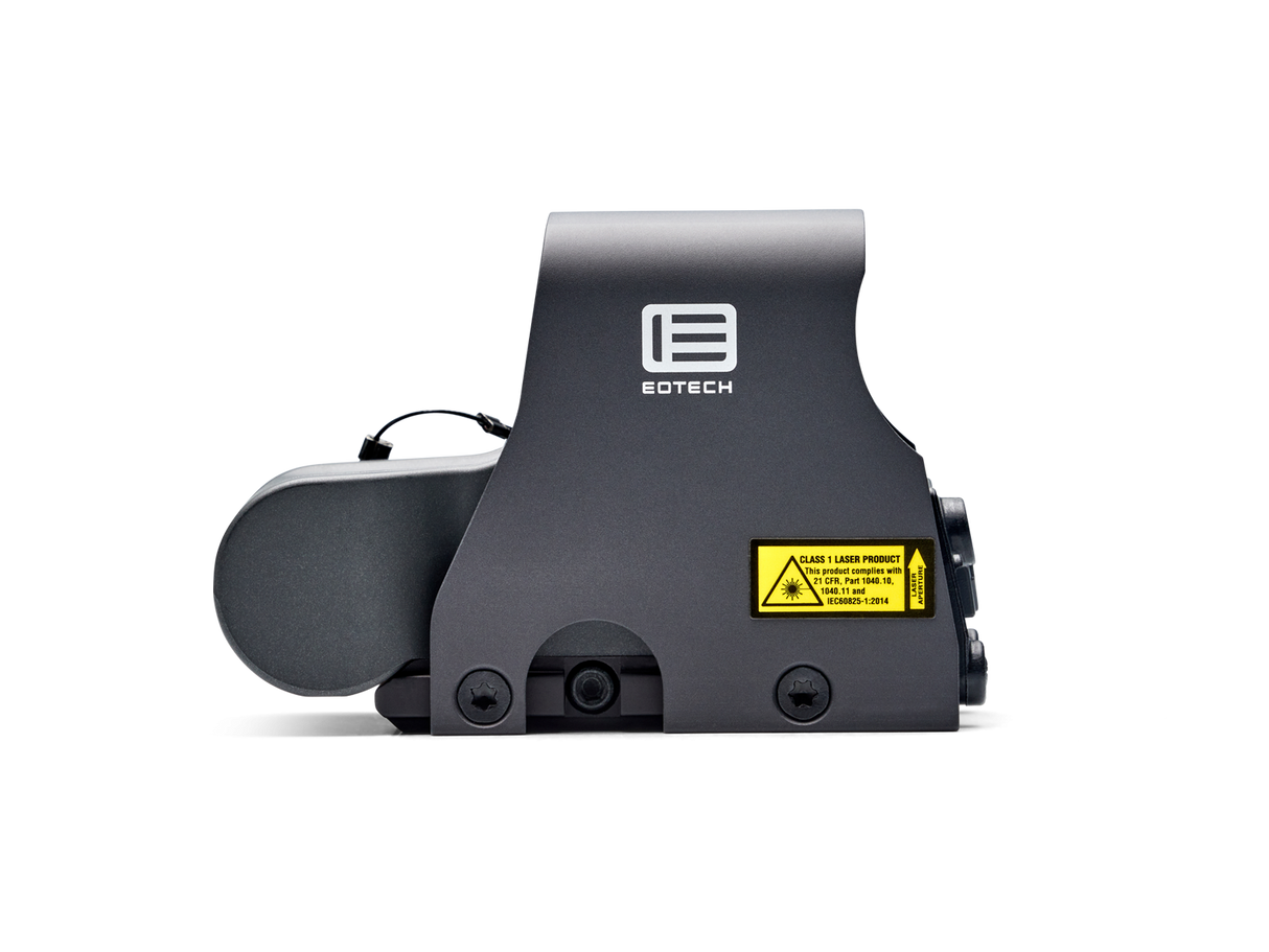 EOTECH HWS XPS2™ GREY