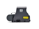 EOTECH HWS XPS2™ GREY