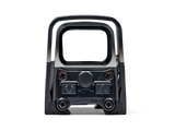 EOTECH HWS XPS2™ GREY