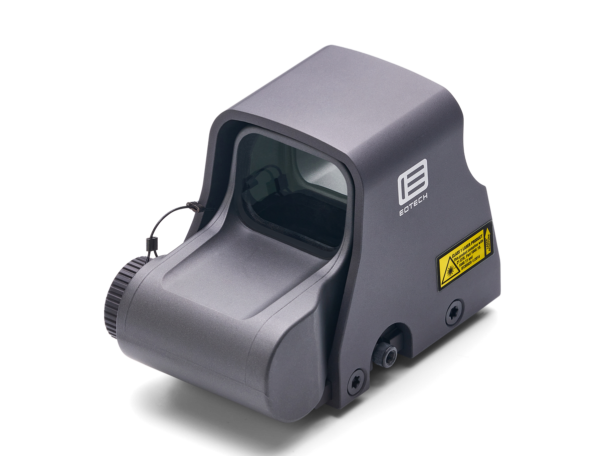 EOTECH HWS XPS2™ GREY