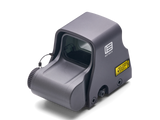 EOTECH HWS XPS2™ GREY