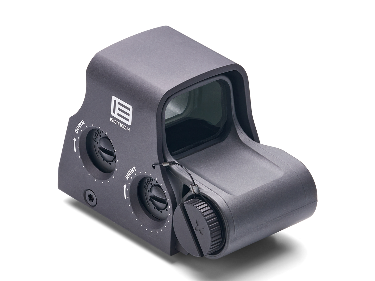 EOTECH HWS XPS2™ GREY