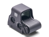 EOTECH HWS XPS2™ GREY