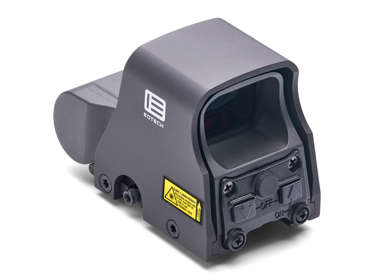 EOTECH HWS XPS2™ GREY