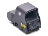 EOTECH HWS XPS2™ GREY