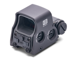 EOTECH HWS XPS2™ GREY