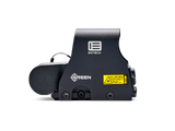 EOTECH HWS XPS2™ OD Green