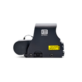 EOTECH HWS XPS2™