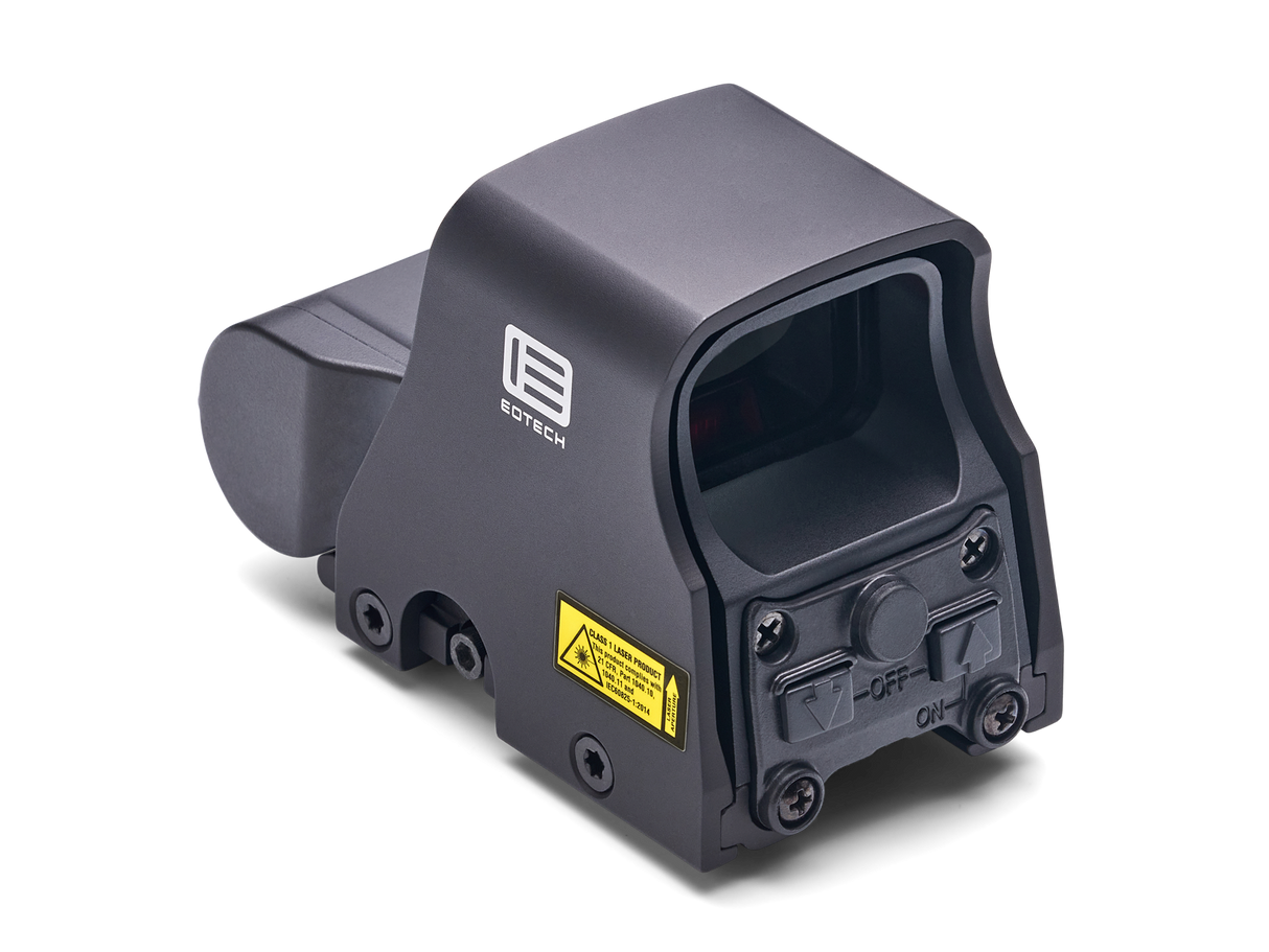 EOTECH HWS XPS2™