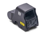 EOTECH HWS XPS2™