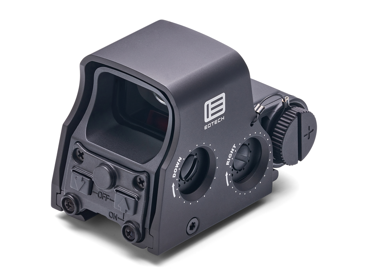 EOTECH HWS XPS2™