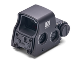 EOTECH HWS XPS2™