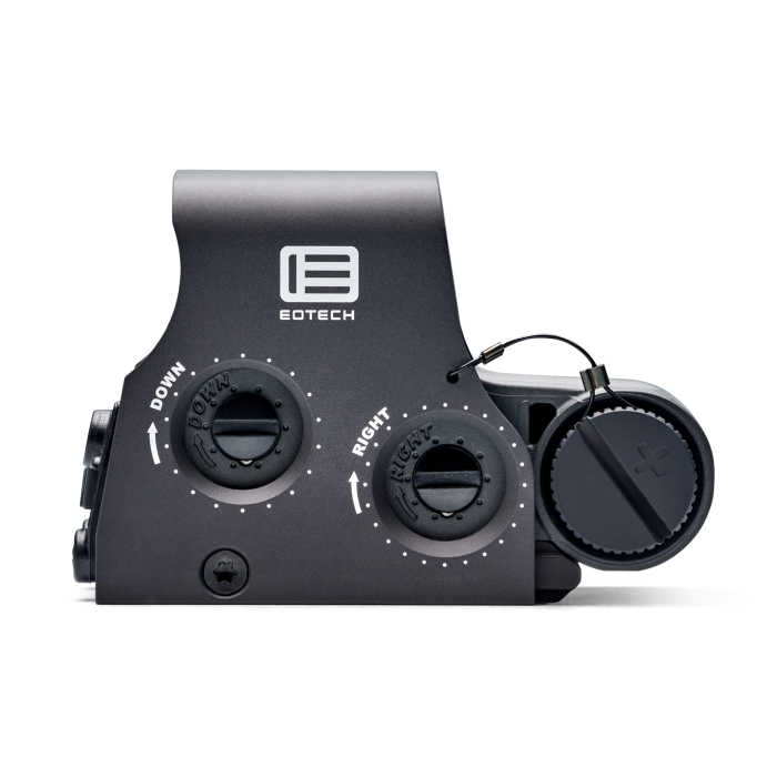 EOTECH HWS XPS2™