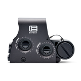 EOTECH HWS XPS2™