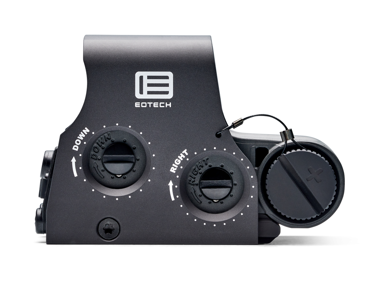 EOTECH HWS XPS3