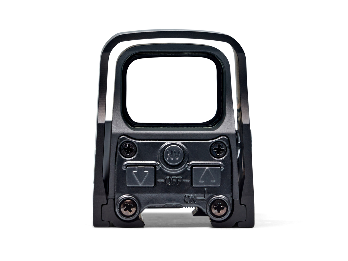 EOTECH HWS XPS3