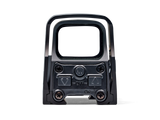 EOTECH HWS XPS3