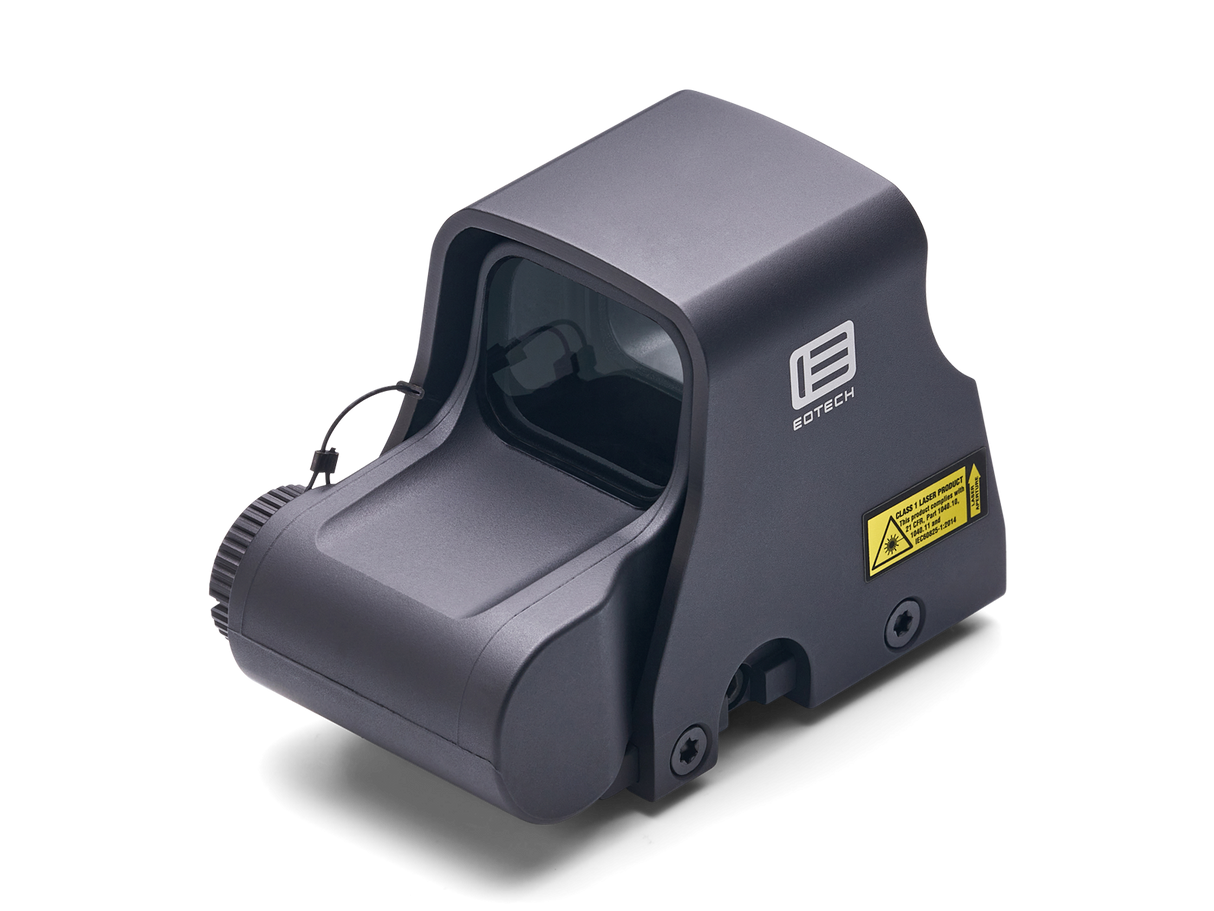 EOTECH HWS XPS3