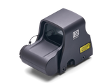 EOTECH HWS XPS3