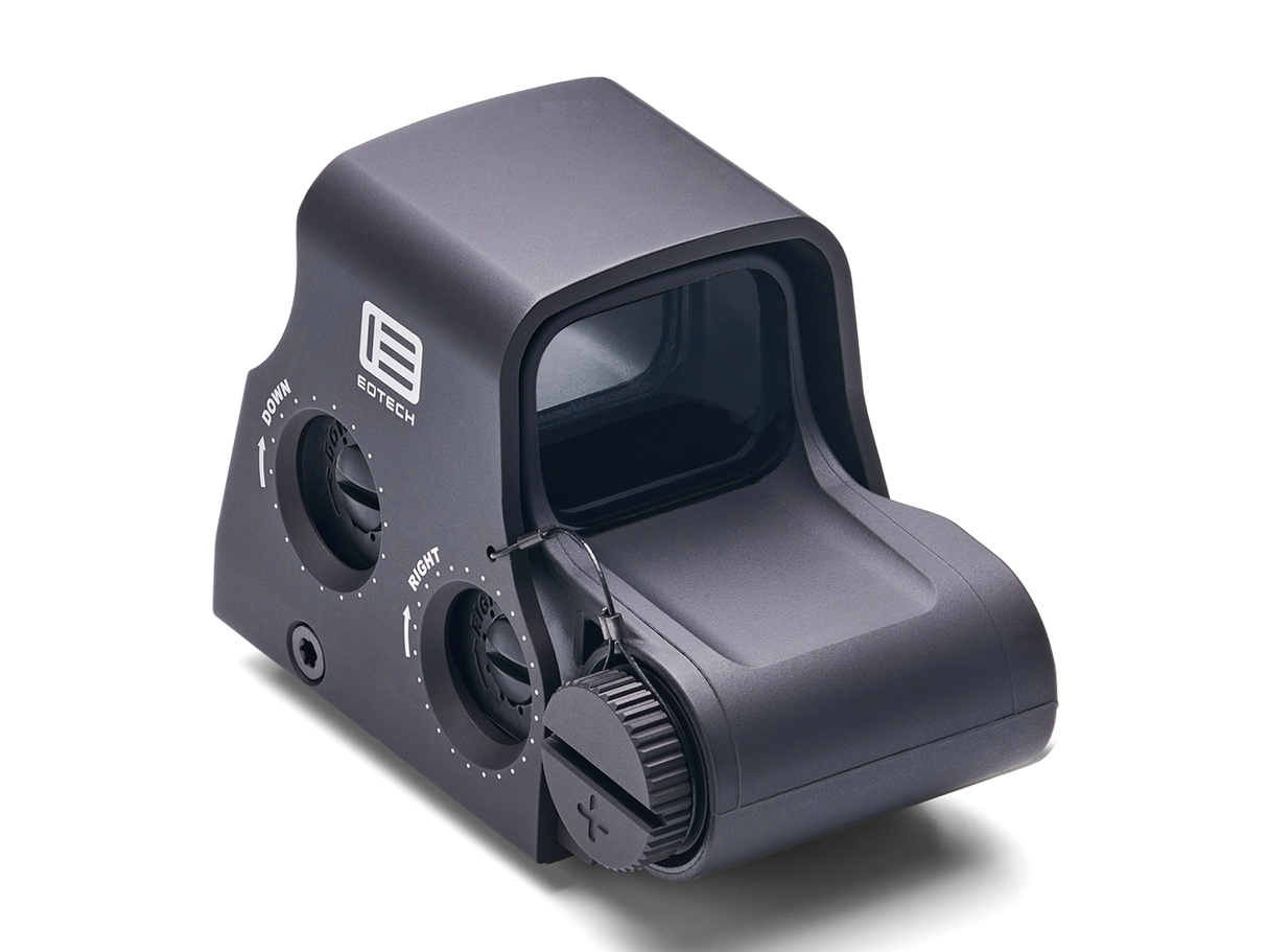 EOTECH HWS XPS3