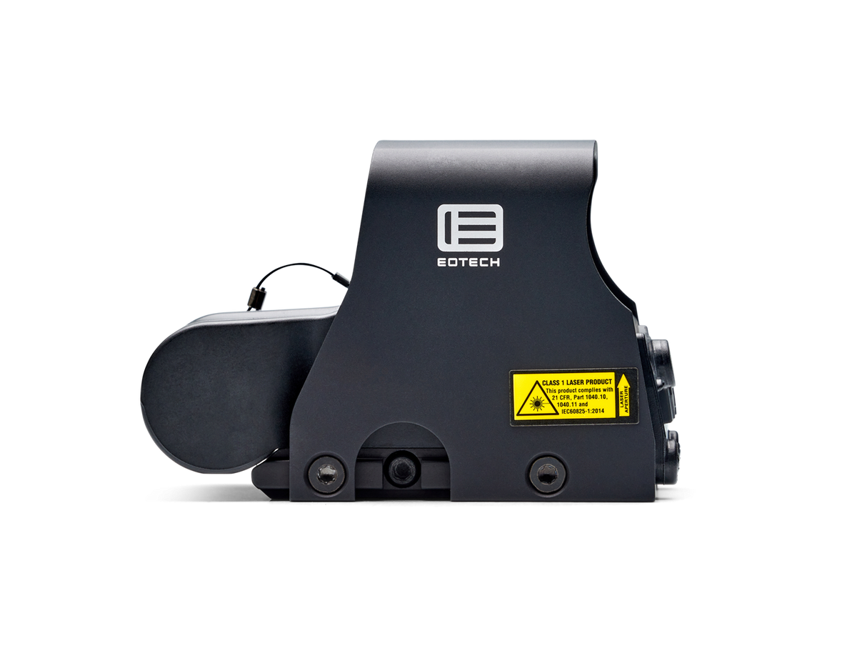 EOTECH HWS XPS3