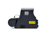 EOTECH HWS XPS3