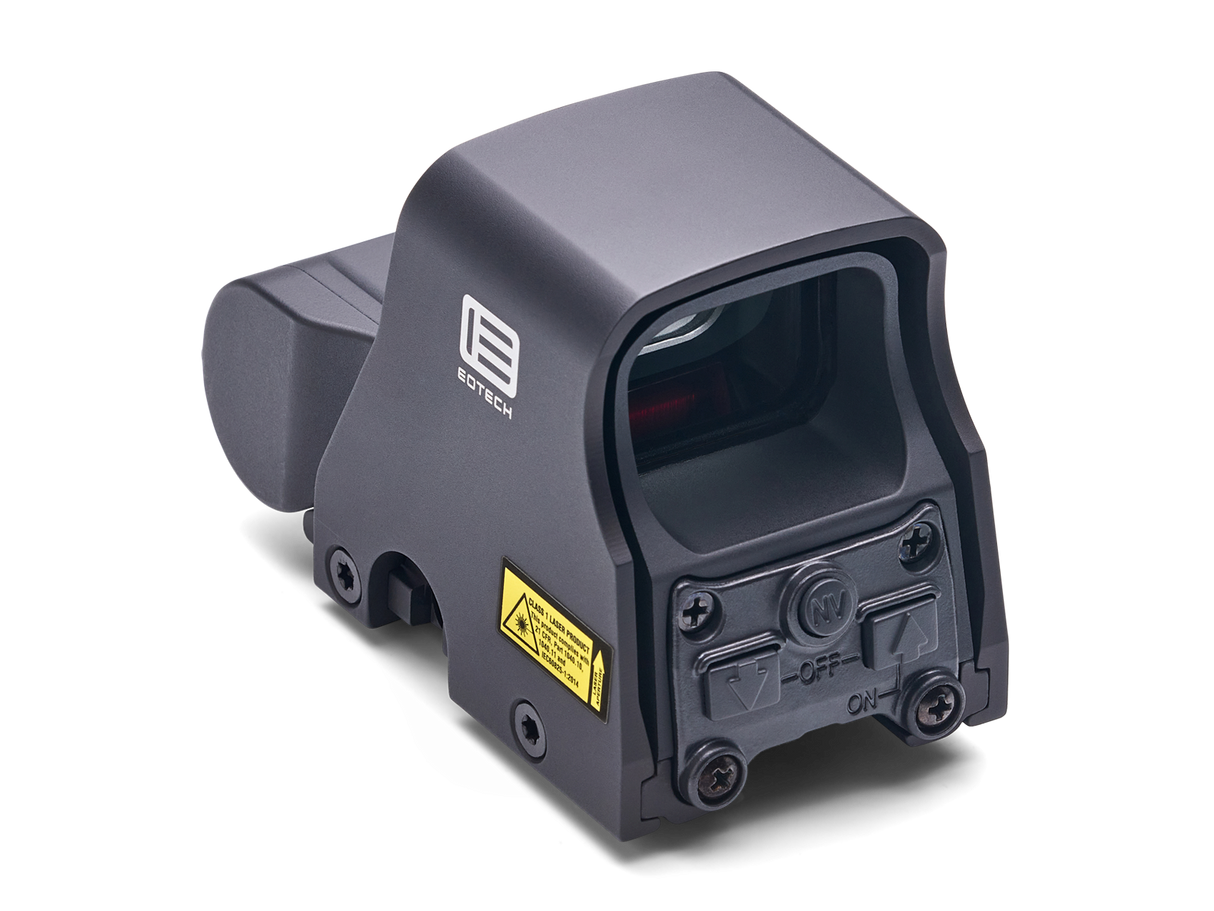 EOTECH HWS XPS3