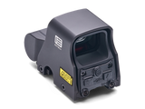 EOTECH HWS XPS3