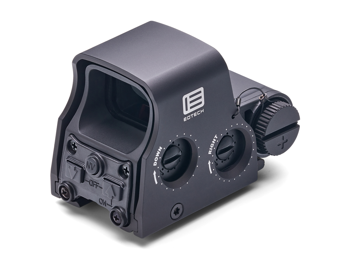 EOTECH HWS XPS3