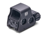 EOTECH HWS XPS3