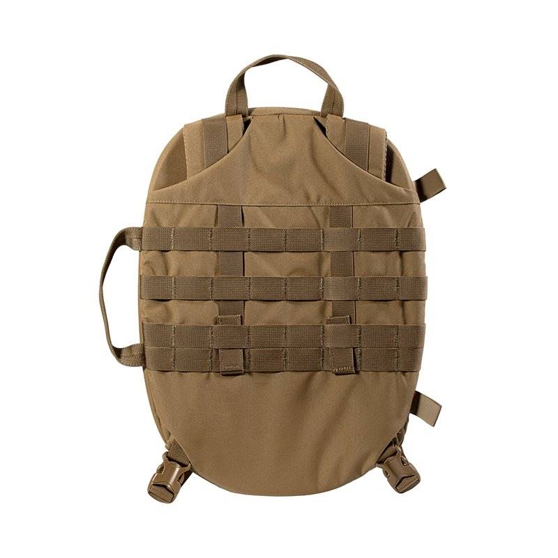 Mystery ranch tactical hotsell