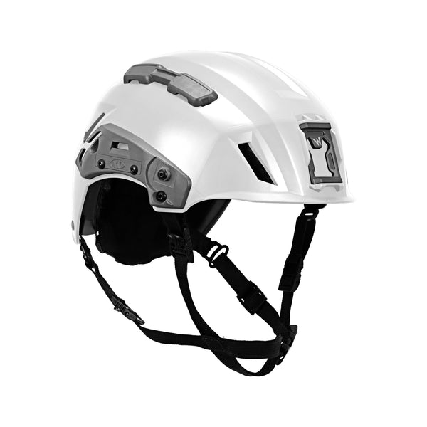ARVA Helmet Carry – Cripple Creek Backcountry