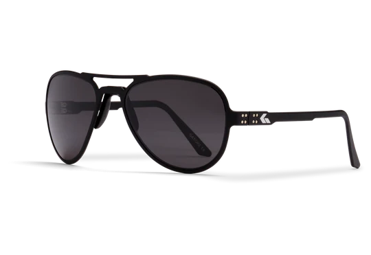 Gatorz Sunglasses for Men for sale