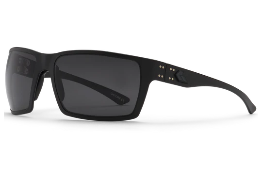 GATORZ MARAUDER POLARIZED CERAKOTE